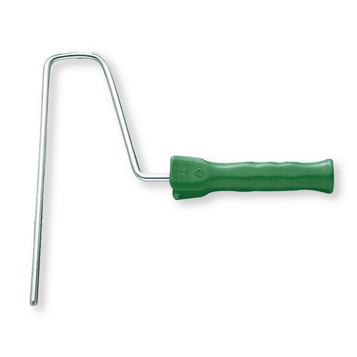 Farbroller-Stegbügel 8 mm